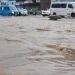 Infrastructural Deficits Exposed by Heavy Ghana Rainfall