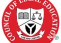 Full List: CLE Publishes Approved Universities List For Law Programmes