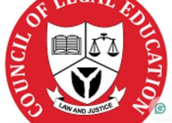 Full List: CLE Publishes Approved Universities List For Law Programmes