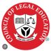 Full List: CLE Publishes Approved Universities List For Law Programmes