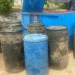 Navy Intensifies Crackdown, Destroys Illegal Refineries in Rivers, Intercepts Stolen Oil in Calabar