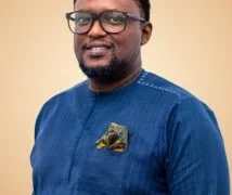 Sycamore Launches N20bn Commercial Paper Programme