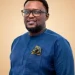 Sycamore Launches N20bn Commercial Paper Programme