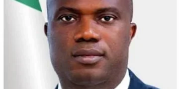 Edo IRS Sets March 31 Deadline for Tax Returns as Digital Filing Expands
