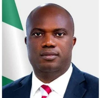 Edo IRS Sets March 31 Deadline for Tax Returns as Digital Filing Expands