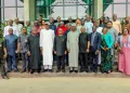 BPP, CAC Reaffirm Commitment to Transparency in Public Procurement