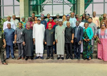 BPP, CAC Reaffirm Commitment to Transparency in Public Procurement