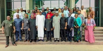BPP, CAC Reaffirm Commitment to Transparency in Public Procurement