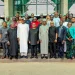 BPP, CAC Reaffirm Commitment to Transparency in Public Procurement