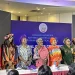 Nigerians Support Women Leaders, But Institutions Lag Behind