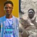 Nigeria’s Booming Kidnap Economy Claims NYSC Member Despite N10 Million Ransom