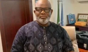MWUN Alerts Security Agencies to Port Theft