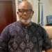 MWUN Alerts Security Agencies to Port Theft
