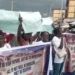 Surulere Residents Demand Desmond Elliot’s 2027 Return