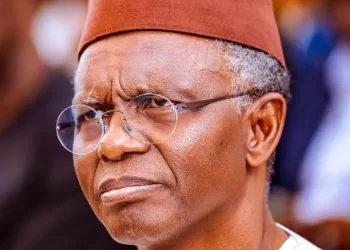 ICPC Arraigns El-Rufai Over Alleged Money Laundering Charges