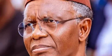 ICPC Arraigns El-Rufai Over Alleged Money Laundering Charges