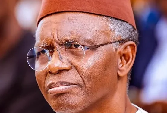 ICPC Arraigns El-Rufai Over Alleged Money Laundering Charges