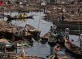 Makoko Residents Reject Relocation Proposal, Demand Compensation and Inclusion