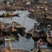 Makoko Residents Reject Relocation Proposal, Demand Compensation and Inclusion