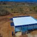 Cold Chain Infrastructure Push Aims to Slash Post-Harvest Losses and Strengthen Food Security