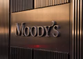 Moody’s Affirms Côte d’Ivoire’s Ba2 Rating with Stable Outlook
