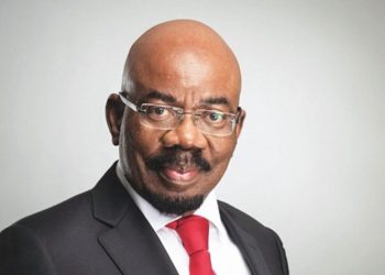 Zenith Bank Overtakes GTCO as Nigeria’s Most Valuable Lender