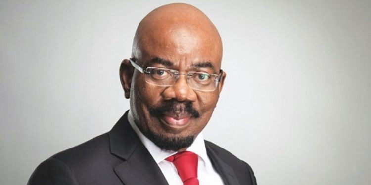 Zenith Bank Overtakes GTCO as Nigeria’s Most Valuable Lender