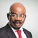 Zenith Bank Overtakes GTCO as Nigeria’s Most Valuable Lender
