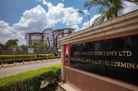 Kenya Pipeline IPO Oversubscribed, Raises $820 Million for Infrastructure Fund