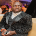Nigerian Entrepreneur Kestin Pondi Awards $570,000 to 80 Small Businesses in Delta State