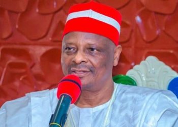 Kwankwaso Resigns from NNPP, Cites Strategic Realignment