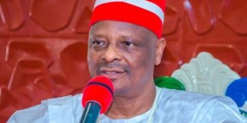 Kwankwaso Resigns from NNPP, Cites Strategic Realignment