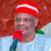 Kwankwaso Resigns from NNPP, Cites Strategic Realignment