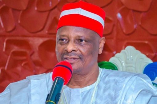 Kwankwaso Resigns from NNPP, Cites Strategic Realignment