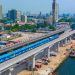 Lagos Tops National Ease of Doing Business Ranking as States Urged to Accelerate Reforms