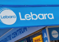 Lebara Enters Nigeria Telecoms as Tinubu Cites Sector Growth and GDP Impact