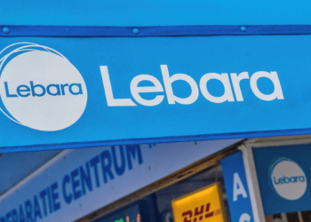 Lebara Enters Nigeria Telecoms as Tinubu Cites Sector Growth and GDP Impact