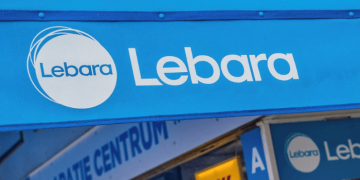 Lebara Enters Nigeria Telecoms as Tinubu Cites Sector Growth and GDP Impact