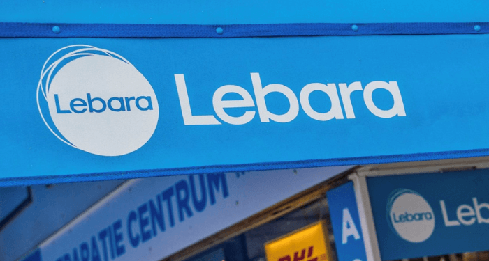 Lebara Enters Nigeria Telecoms as Tinubu Cites Sector Growth and GDP Impact