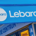 Lebara Enters Nigeria Telecoms as Tinubu Cites Sector Growth and GDP Impact