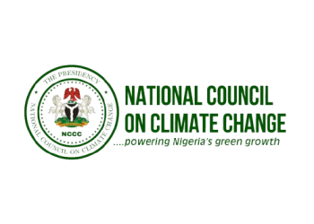 Use Natural Gas to Drive Industrial Growth — NCCC