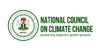 Use Natural Gas to Drive Industrial Growth — NCCC