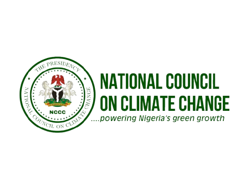 Use Natural Gas to Drive Industrial Growth — NCCC