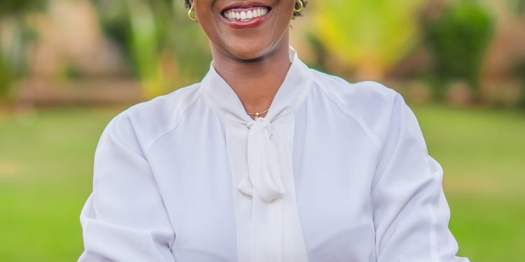 HACO Industries Wins Big at Kenya ESG Awards for Circular Economy Leadership