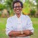 HACO Industries Wins Big at Kenya ESG Awards for Circular Economy Leadership