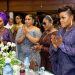 Miss Nigeria Launches 2026 Season with Beauty and Fashion Fair