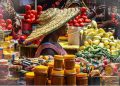 Ghana Imposes New Trade Restrictions to Protect Local Food Industries