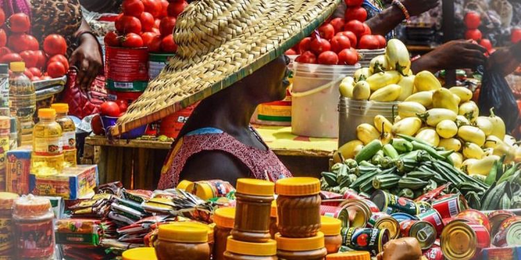 Ghana Imposes New Trade Restrictions to Protect Local Food Industries
