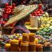 Ghana Imposes New Trade Restrictions to Protect Local Food Industries