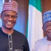 President Tinubu Requests Senate Confirmation for Taiwo Oyedele in Major Policy Shift